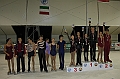 B coppie artistico2 24-07-2007